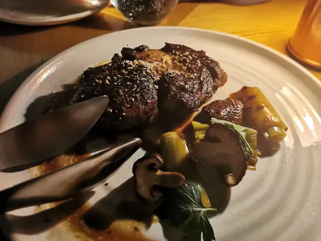 Peppina