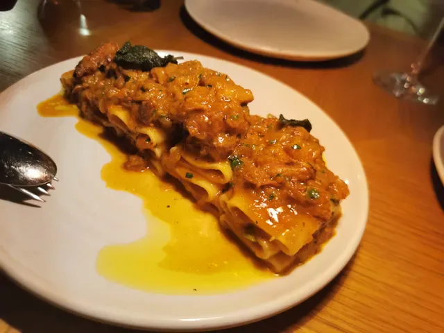 Peppina