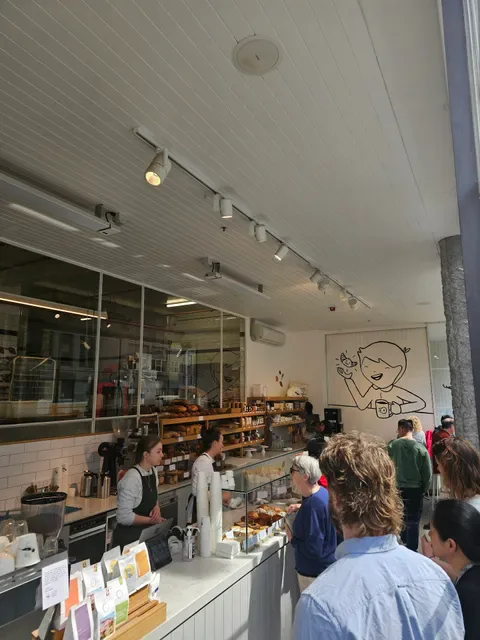 Pigeon Whole Bakers