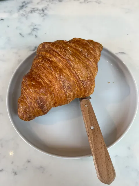 Pigeon Whole Bakers