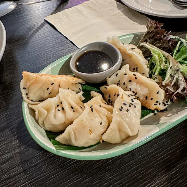 Taste of Malaysia Hobart