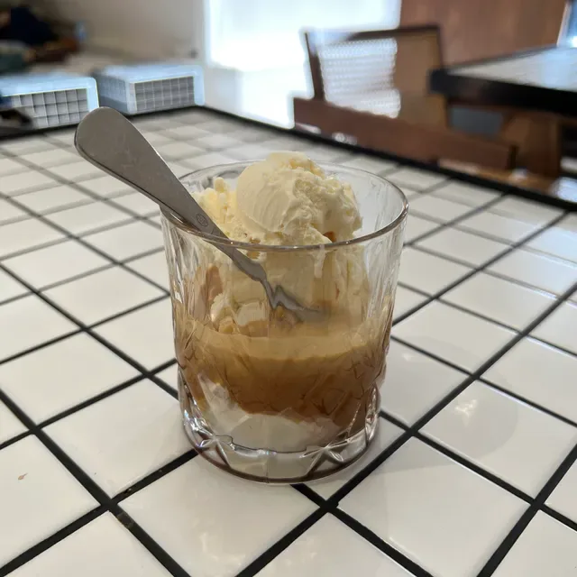 Wide Awake Specialty Coffee
