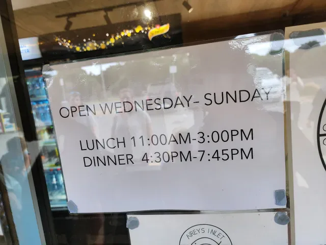 Aireys Inlet Fish & Chips