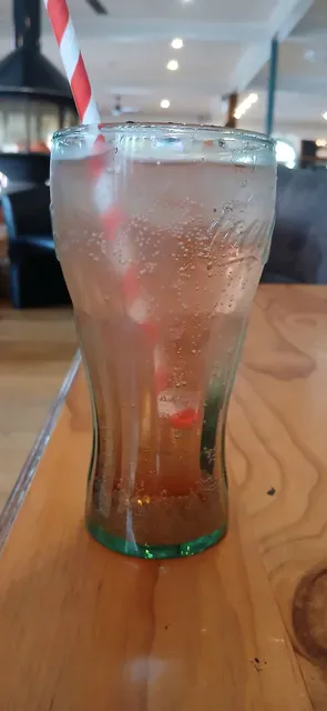 Great Ocean Road Brewhouse