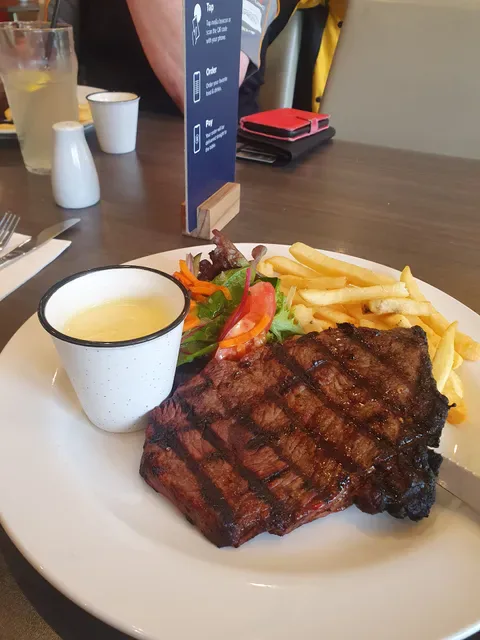 Ararat RSL