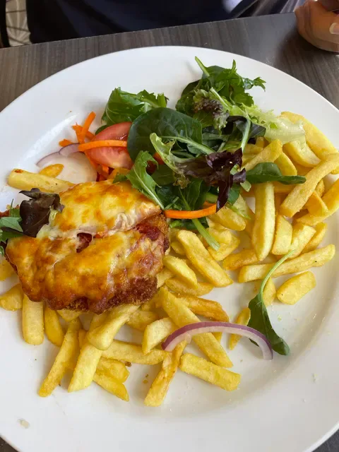 Ararat RSL
