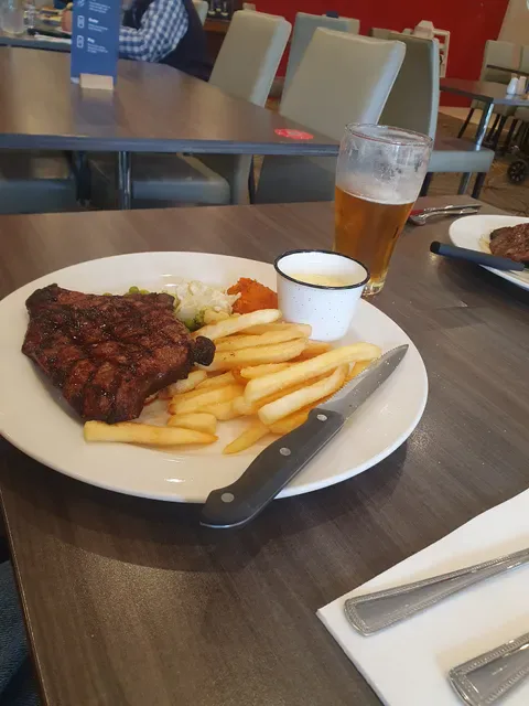 Ararat RSL