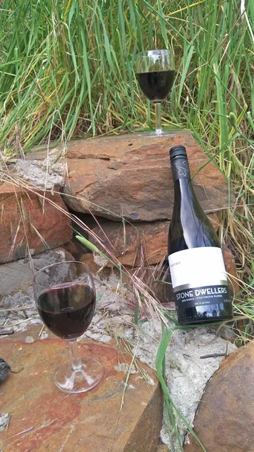 Fowles Wine