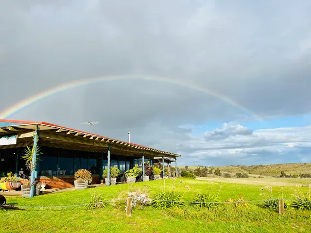 Taco Bill - Bacchus Marsh