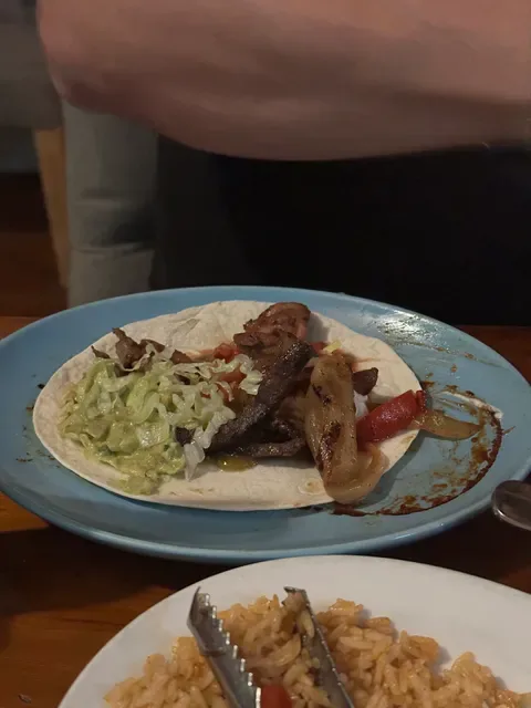Taco Bill - Bacchus Marsh