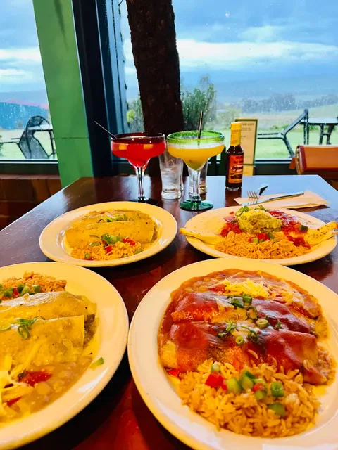 Taco Bill - Bacchus Marsh