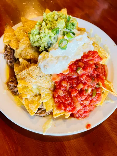 Taco Bill - Bacchus Marsh