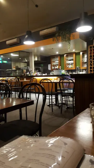 Table 48