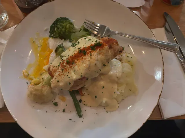 Table 48