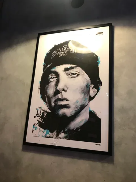 Boss Burger Co. Ballarat