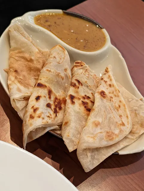Brown Grain Thai Restaurant (Online Order Available)