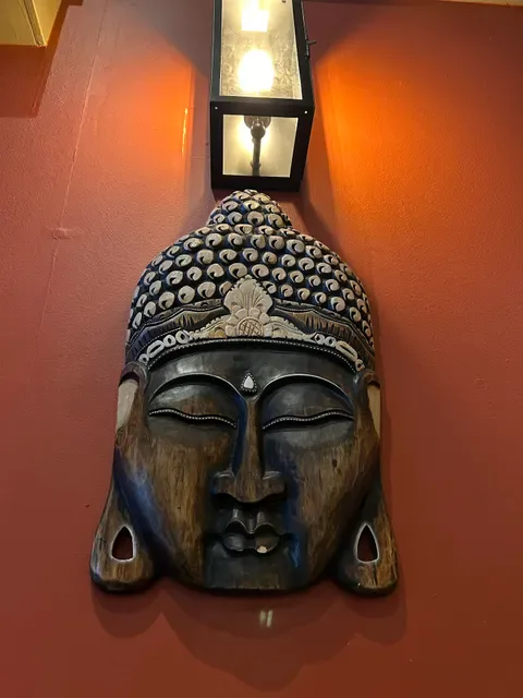 Brown Grain Thai Restaurant (Online Order Available)