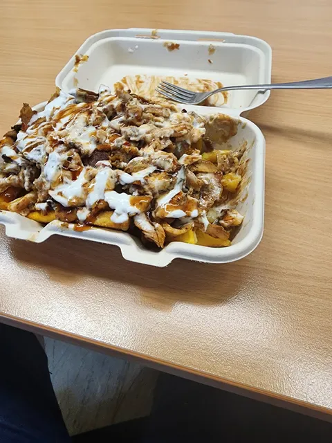 Country Kebabz
