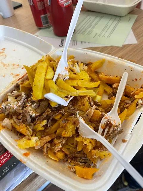 Country Kebabz