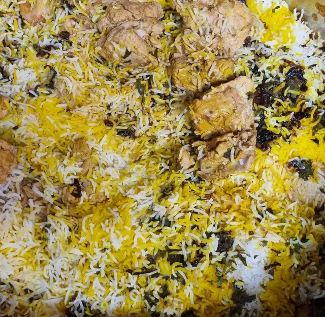 Country Kebabz