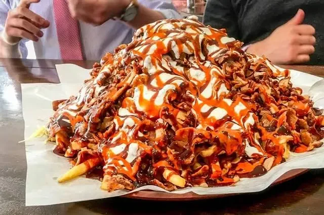 Country Kebabz