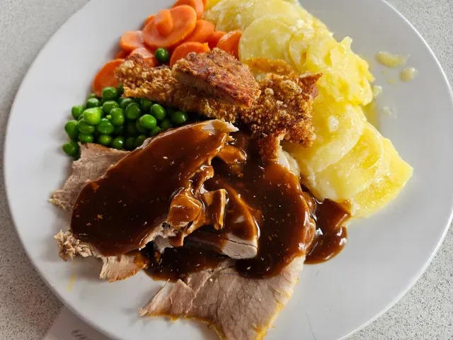 Country Roasts Ballarat