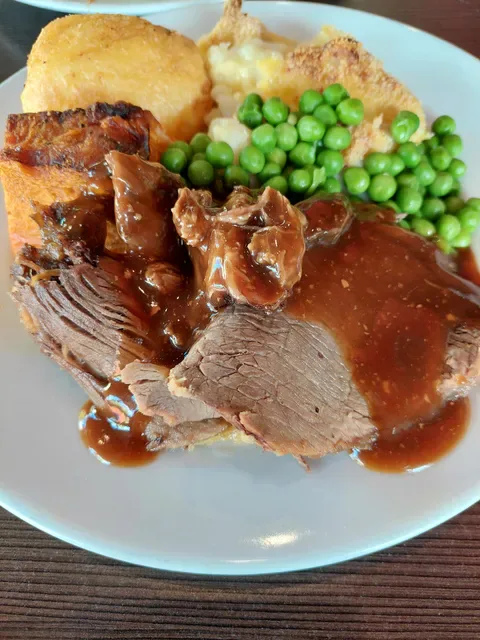 Country Roasts Ballarat