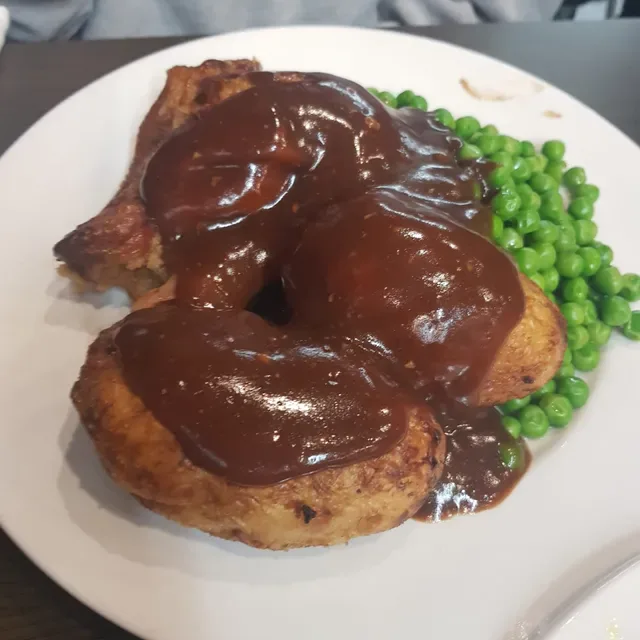 Country Roasts Ballarat