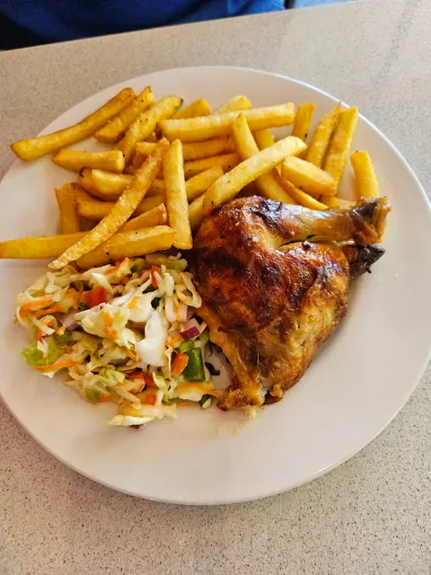 Country Roasts Ballarat