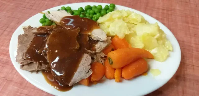Country Roasts Ballarat
