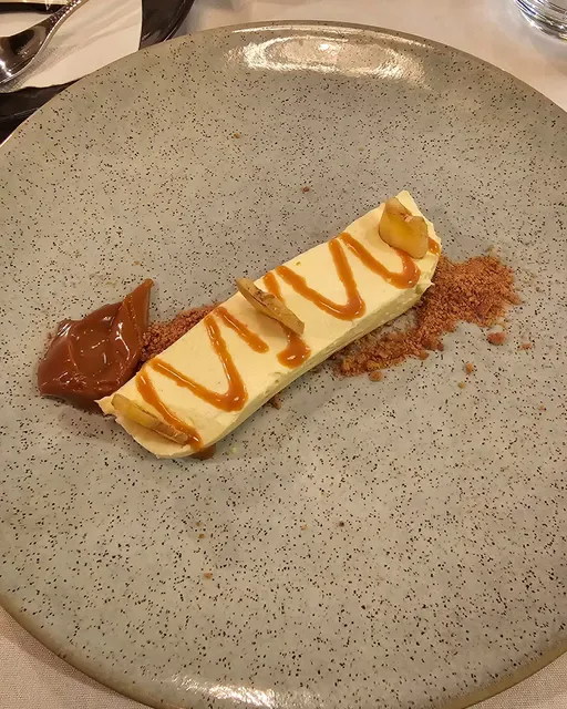 Dyers Steak Stable