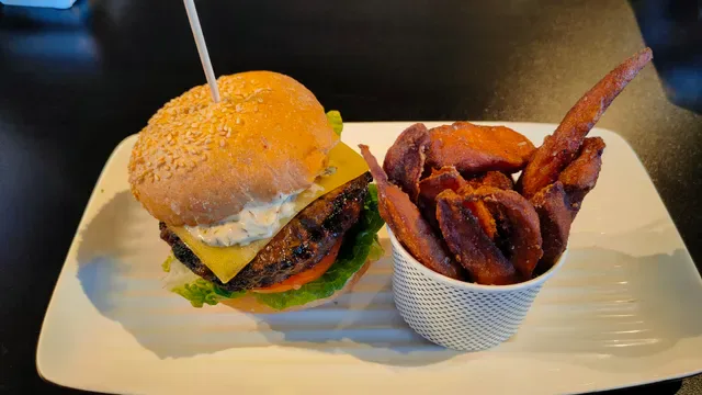 Grill'd Ballarat