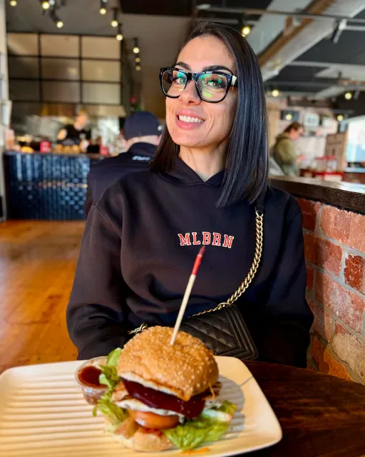Grill'd Ballarat