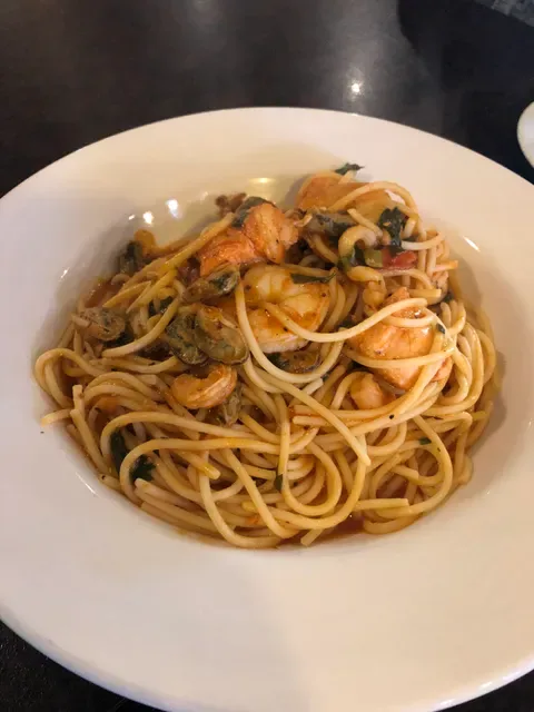 P. Frangos & Sons