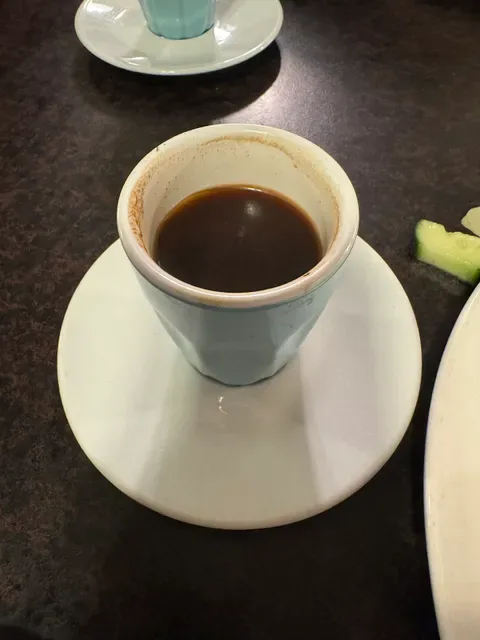 P. Frangos & Sons