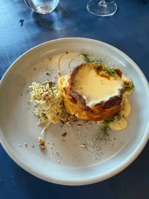 Restaurant Lola