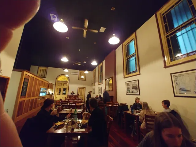 Squires Loft Ballarat