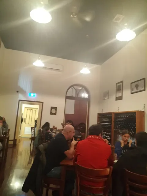 Squires Loft Ballarat