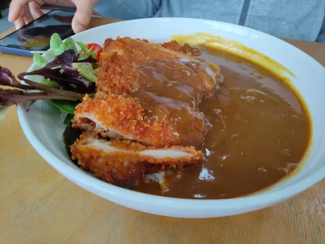 Sushi Nova