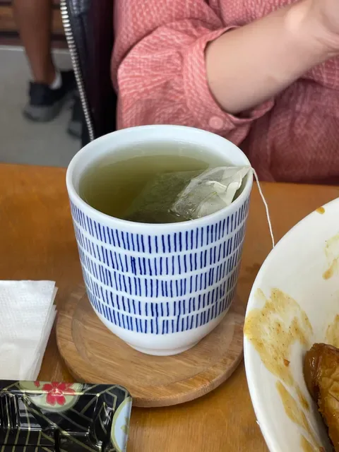Sushi Nova