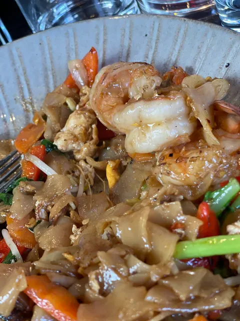 Time 4 Thai