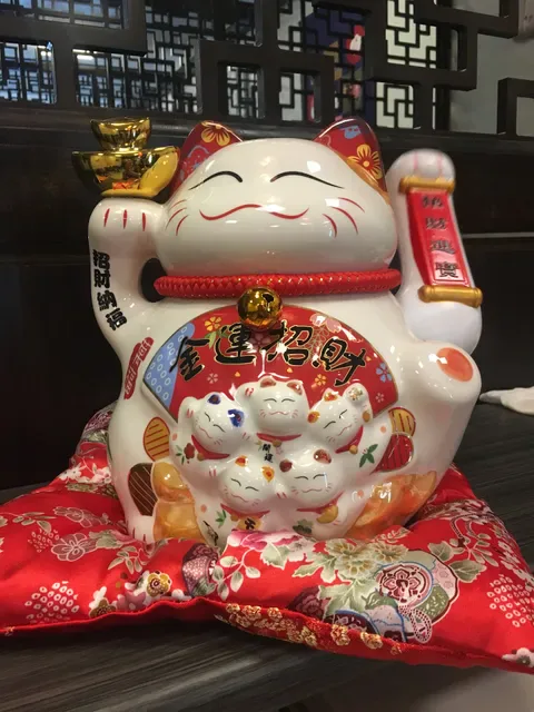 Tokyo Grill House