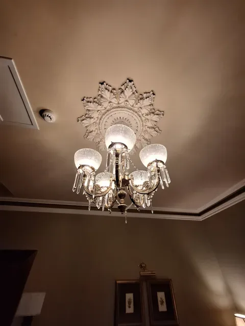 Craig's Royal Hotel