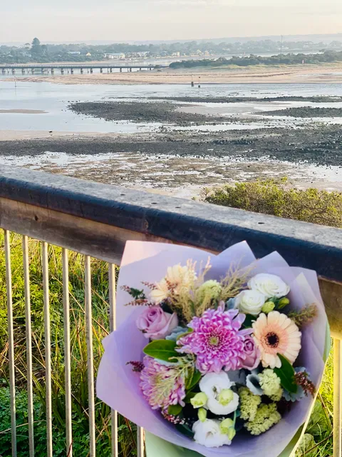 Barwon Ebb & Flow