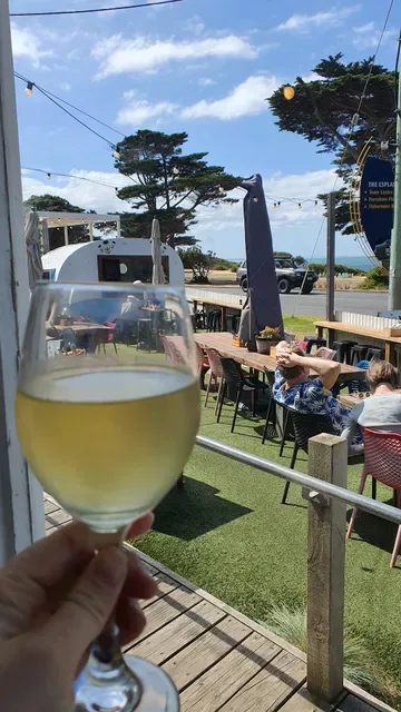 Fishos Torquay