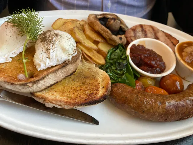 Farmers Arms Hotel Beeac