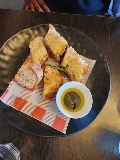 Farmers Arms Hotel Beeac