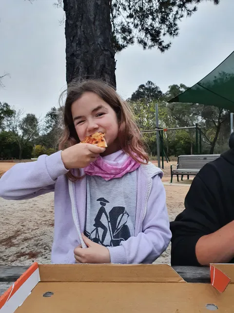 Beechworth Pizza & Takeaway