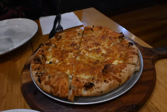 Beechworth Pizza & Takeaway
