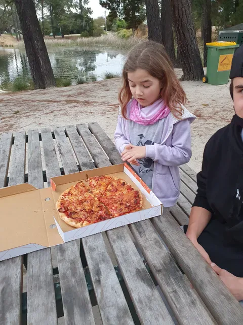 Beechworth Pizza & Takeaway